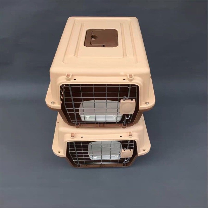 小中大型鹦鹉外出箱子航空箱便携式箱子鸟笼鹦鹉笼子小鸟外出笼子,宠物/宠物食品及用品,鸟禽其他,淘宝优惠券,粉丝福利购,淘宝优惠卷