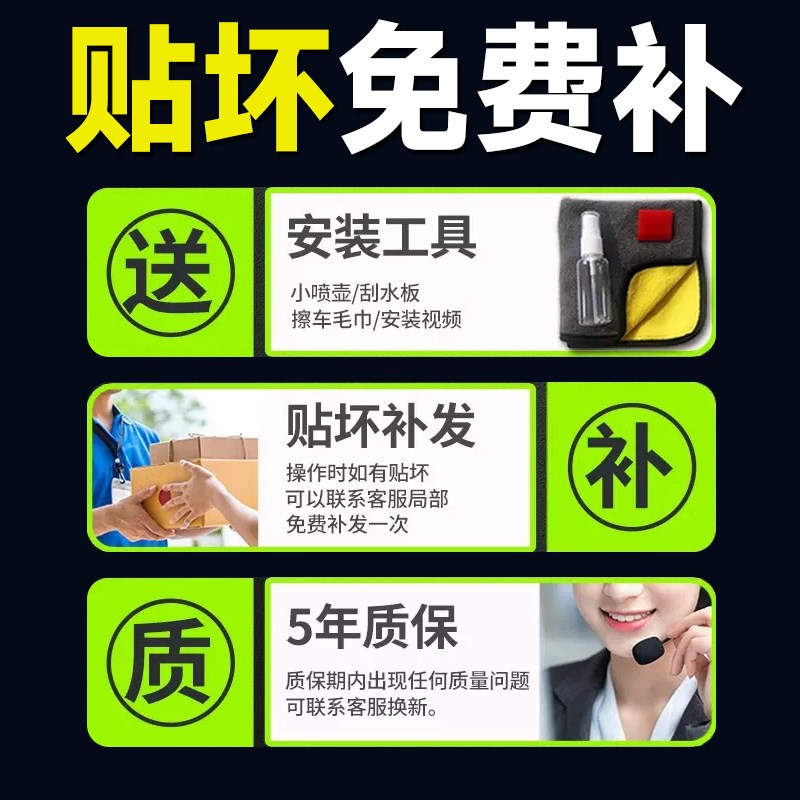 25款奥迪a6l专用内饰膜屏幕钢化膜内饰保护膜中控贴膜配件装饰新.
