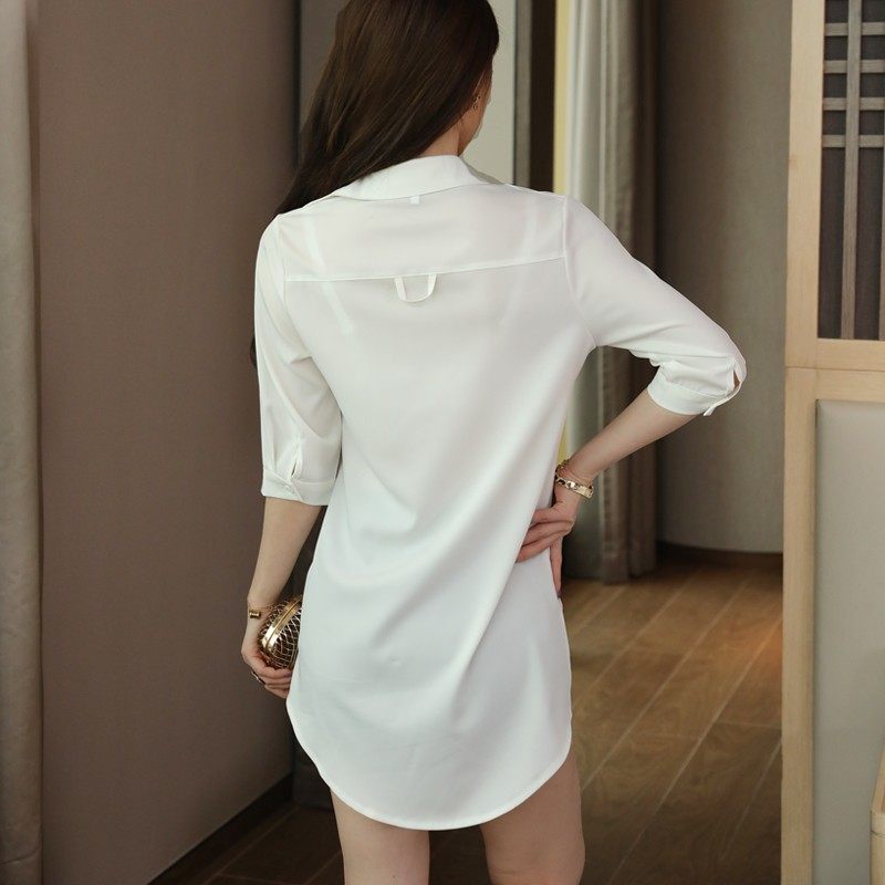 ktv夜场工作服女2021年新款衬衫足浴服装气质公主服技师套装时尚,女装/女士精品,酒店工作制服,淘宝优惠券,粉丝福利购,淘宝优惠卷