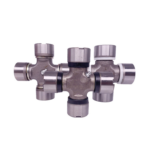 万向节十字轴承 43X136 44X120 44X129 45X120 44X172