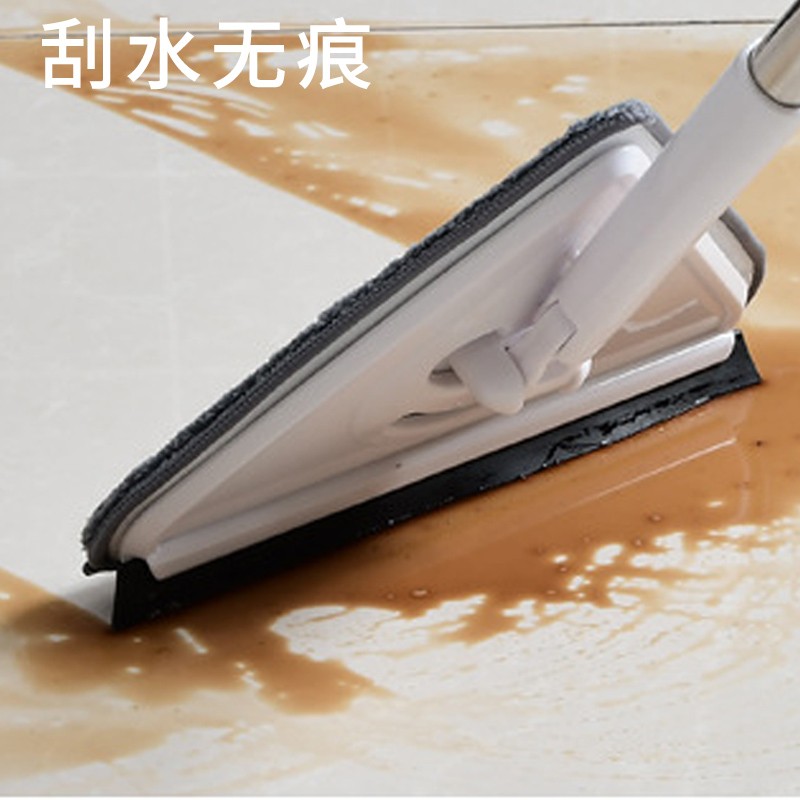 扫天花板蜘蛛网可伸缩清洁神器扫把高处屋顶打扫除尘擦墙房顶墙灰