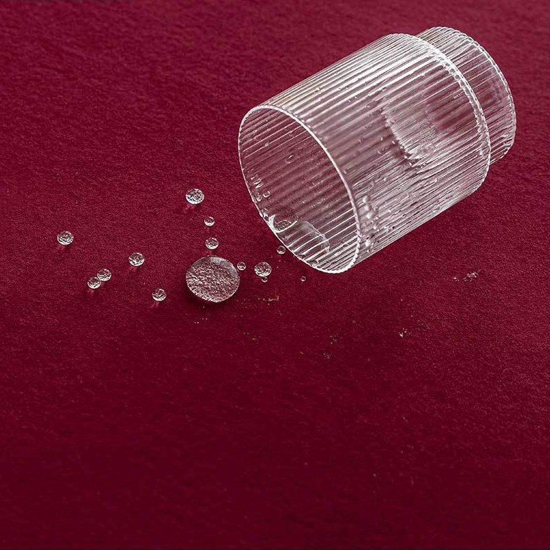 长方形桌布全包松紧口桌套防水防油免洗茶几布方台布弹力布艺桌罩