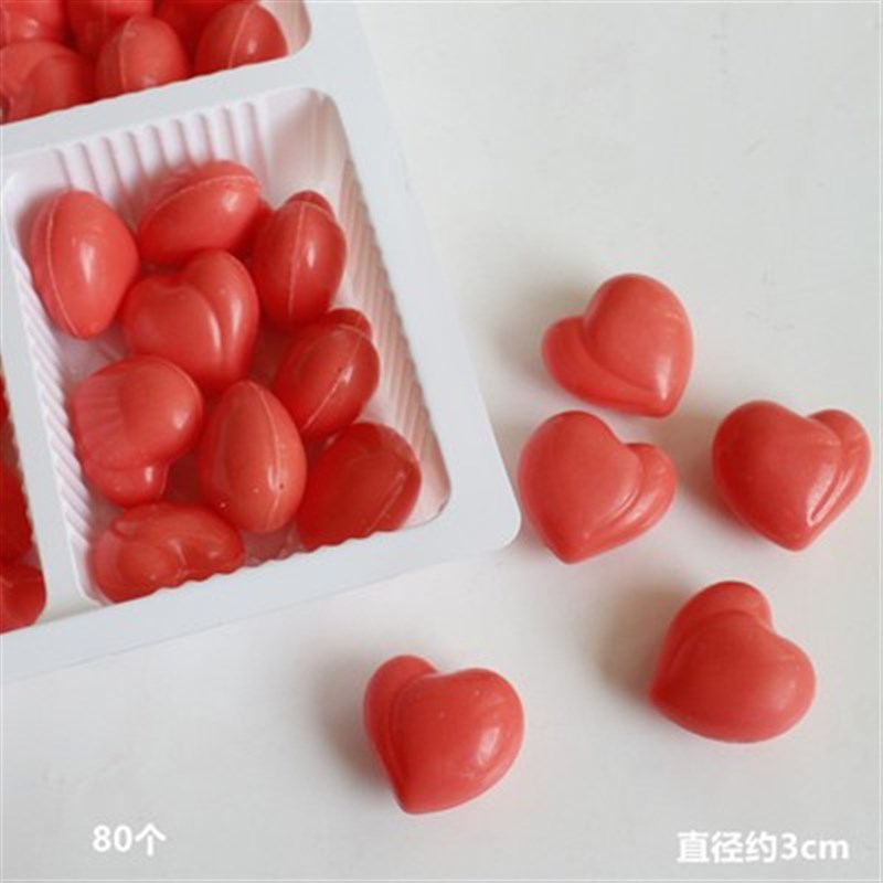 38女神节蛋糕装饰摆件女王美女背影巧克力爱心郁金香刮刀花插配件