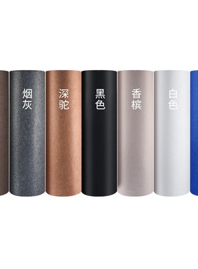 红地毯一次性彩色浅蓝色白色香槟色绿色黄色紫色粉色结婚婚礼地毯