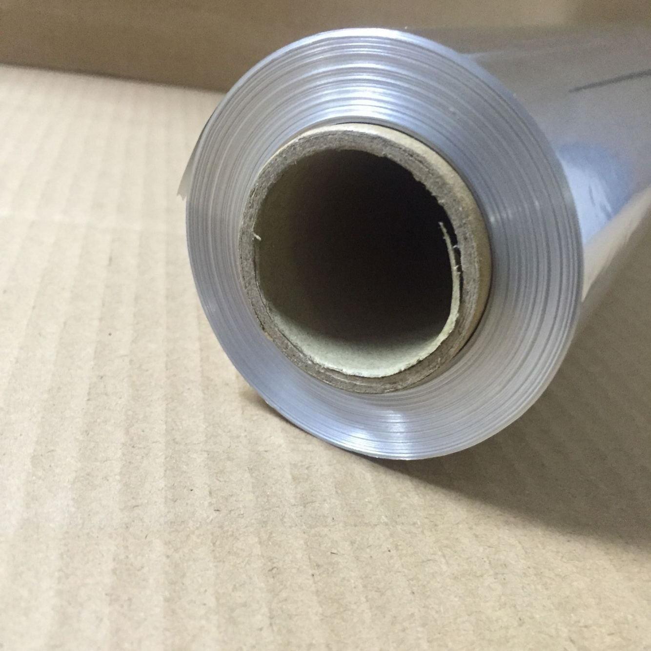 烧烤锡纸加长60米烤箱锡箔纸烤肉酒店家用烘培铝箔纸30厘米食品级