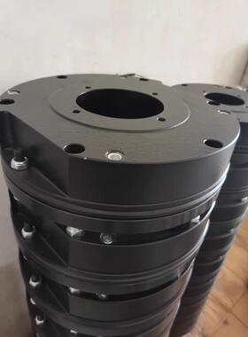电磁失电制动器DZS1-04N08N15N30N60N80N150N260N顺丰包邮2台起
