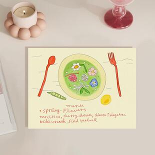 皮革餐垫ins风桌面免洗桌布防水防油杯垫耐高温家用台面餐盘碗垫