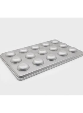 锐凯器具RAWKAI RK1606经典丹麦酥烤盘