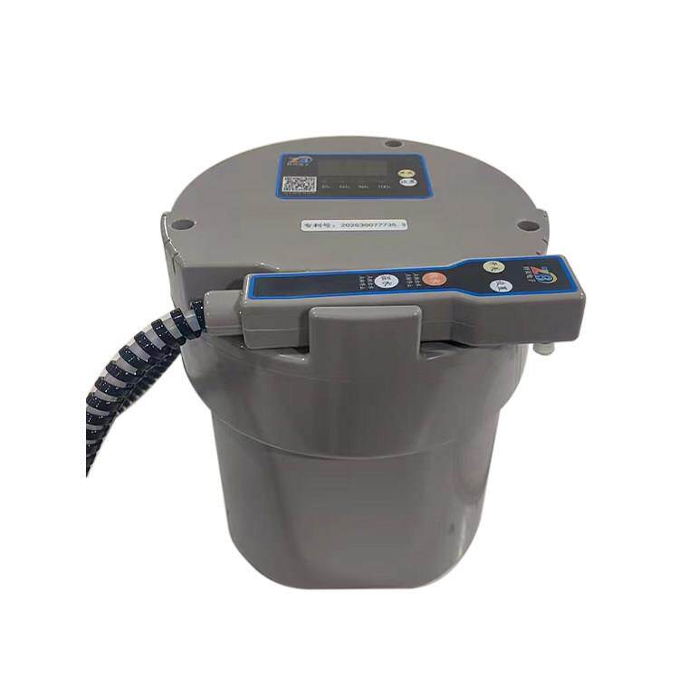 梓贝电子12v/24v车载户外便携式冷热饮水机便携式热水壶
