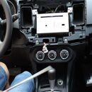 全国装 服务 帮5养车 DVD大屏倒车影像工时费 汽车中控导航安装