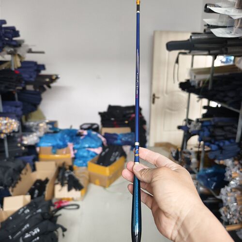 超短钓鱼竿溪流竿软调37偏46超轻超细小物竿