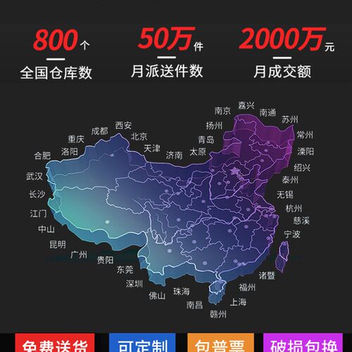 现货24门2门多门带锁储物柜职工食堂碗柜员工更衣柜存包柜鞋柜