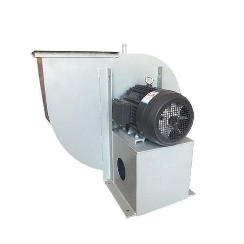 加工定制 离心风机 除尘风机 离心通风机 排烟离心式通风机