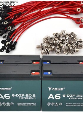 原厂电池48vg60v72v12a20ah32ah两轮电动车电瓶 铅酸电池 山西