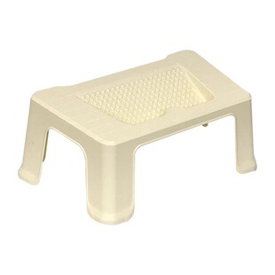 办公室脚垫工位脚踏板桌下垫脚凳搁脚台防翘二P郎腿W神器沙发踩脚