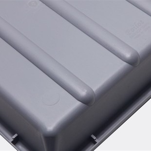 洗相盘 洗相盆 放大照片 暗房 显影罐 暗袋 冲照片 10*12寸 包邮