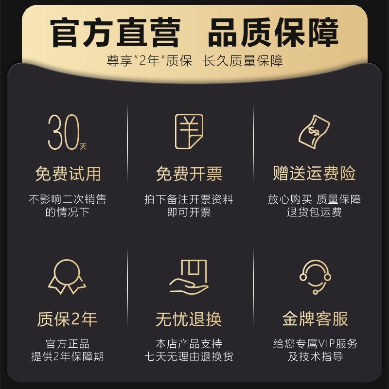 嵌入式酒柜led灯条免开槽衣柜灯带智能感应橱柜灯鞋柜床头柜通用,家装灯饰光源,橱柜灯,淘宝优惠券,粉丝福利购,淘宝优惠卷