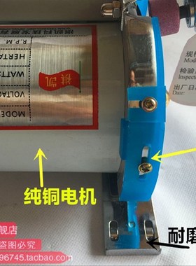 包邮 祺凯断布机 省布机 电剪切布机 新款电脑计数延时断布机单头