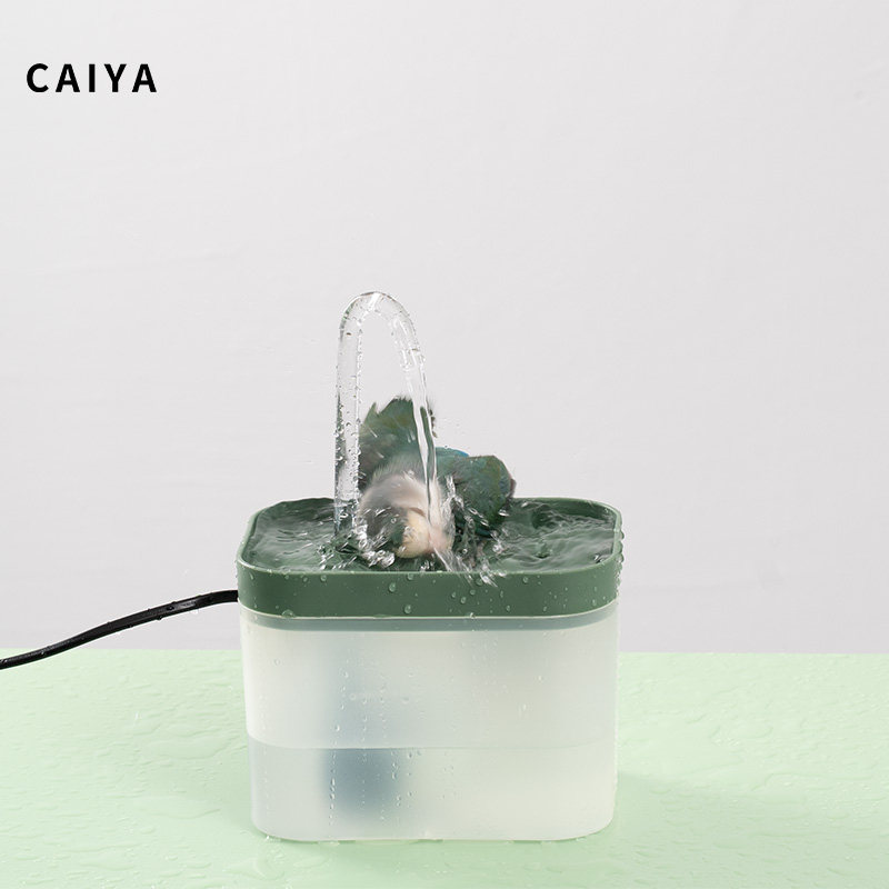 鸟用洗澡盆电动洗澡神器自动循环水浴池虎皮牡丹玄凤鹦鹉用品大全,宠物/宠物食品及用品,鸟用洗澡盒/器,淘宝优惠券,粉丝福利购,淘宝优惠卷