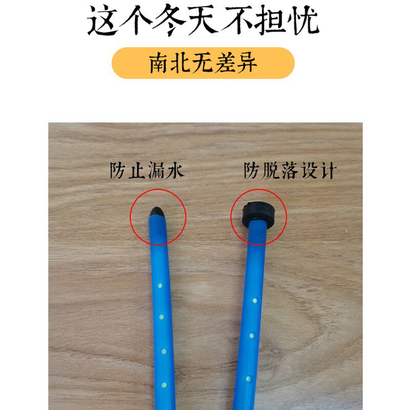 古琴加湿器98cm冬季四季防干燥开裂保湿通用配件小巧便携专业保养