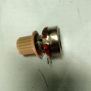 500600型粘合机零配件压衬机粘衬机调速开关工业服装烫衬机调速器