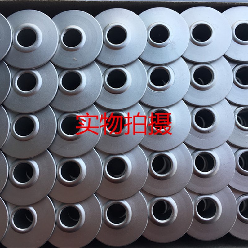 1850 430 1900套结机 加固机打枣车套结车梭壳梭心梭心套线芯梭芯