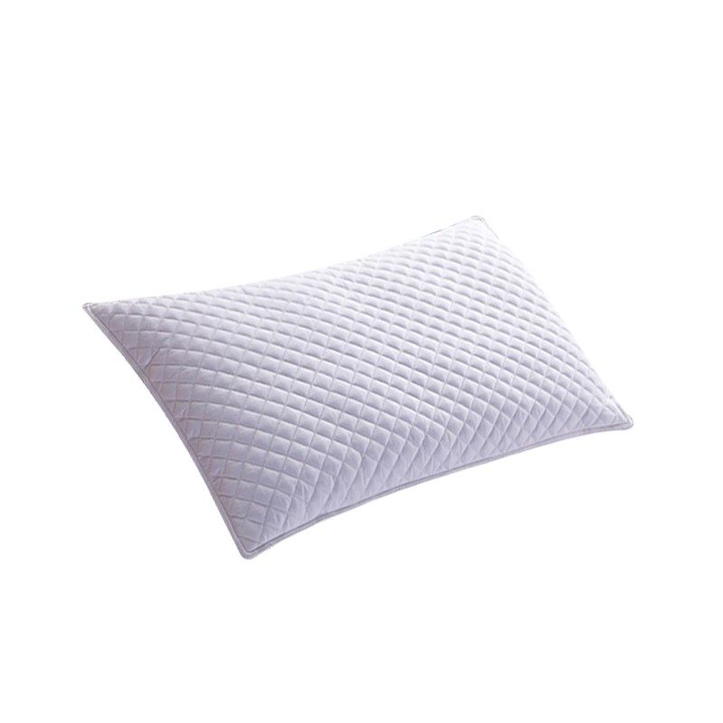 全绿茶叶枕头铁观音助茶香睡眠枕芯清香老年单人成人护颈椎硬枕头