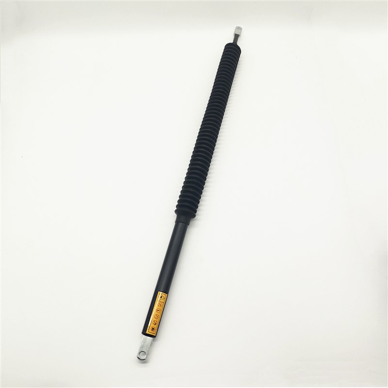 挖土机 小松PC200 210 220 240 270-8MO 后盖气弹簧 天窗盖支伸缩