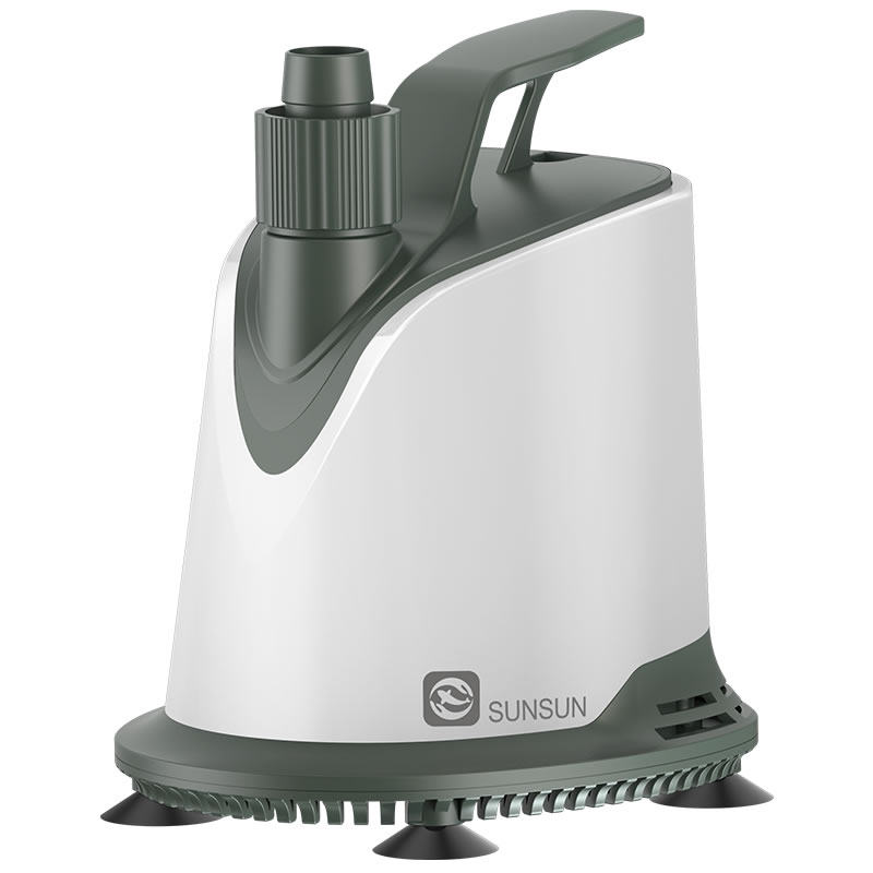 森森鱼缸抽水泵家用换水潜水泵底吸循环泵龟缸小型静音鱼池鱼粪泵,宠物/宠物食品及用品,潜水泵,淘宝优惠券,粉丝福利购,淘宝优惠卷