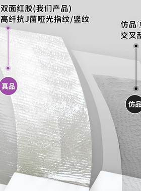 supertape补发织发胶片假发双面胶