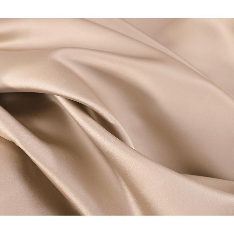 高高密配布织锦缎抱枕坐垫布料桌旗绸缎布靠垫底布新中式沙发