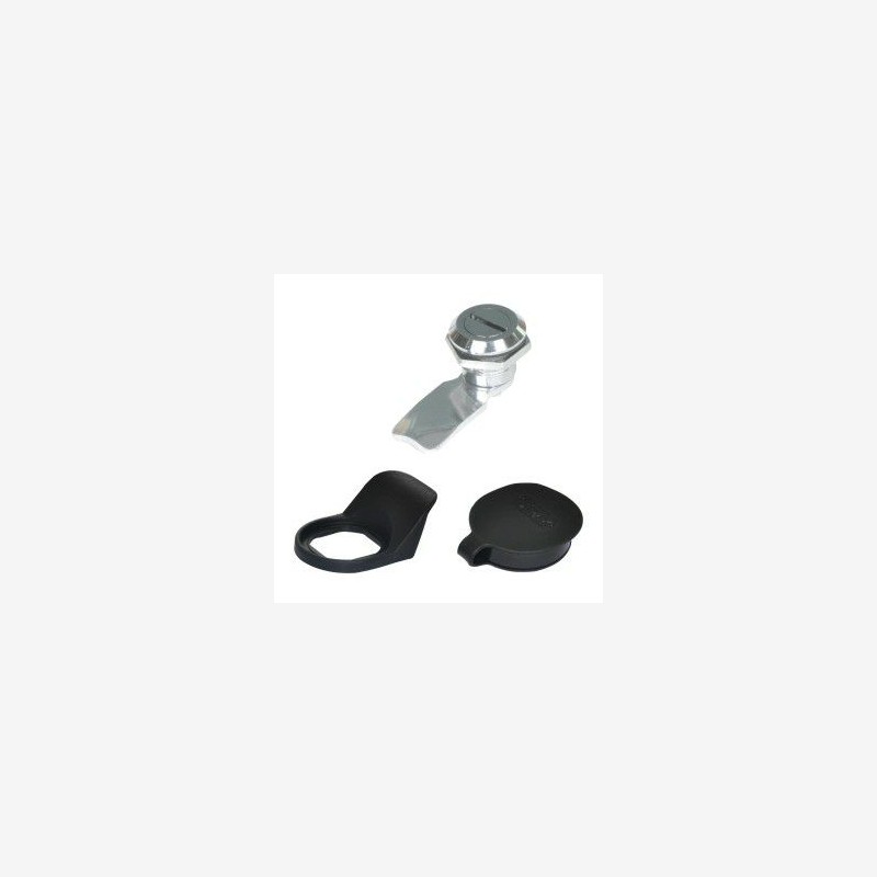 XAS283怡合达圆柱锁带