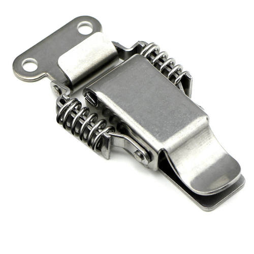 C-1136-A/B0072TAKIGEN