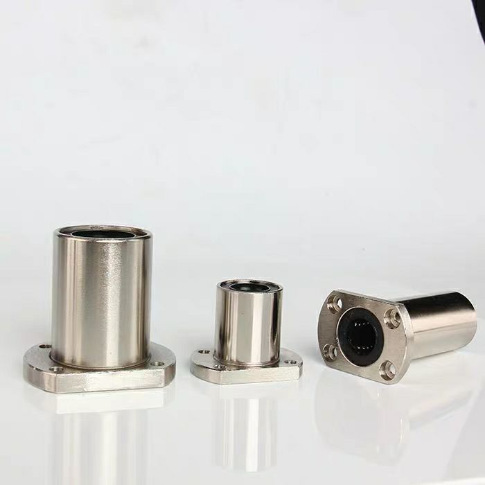 直线轴承SLHFCM681023