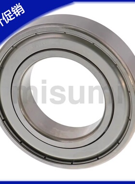 不锈钢滚珠轴承SB6806ZZ SB6309ZZ SB6308ZZ SB6307ZZ SB6306ZZ