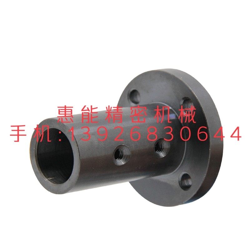 STHRBL12/1605/3导向轴