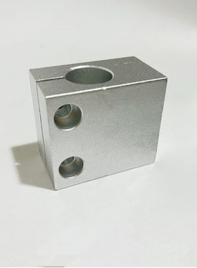 底座用支架 无法兰型 CLHBM CLHS8 10 12 15 20 25 30 CLHS CLHB