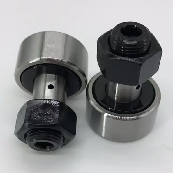 现货供应凸轮轴承随动器C