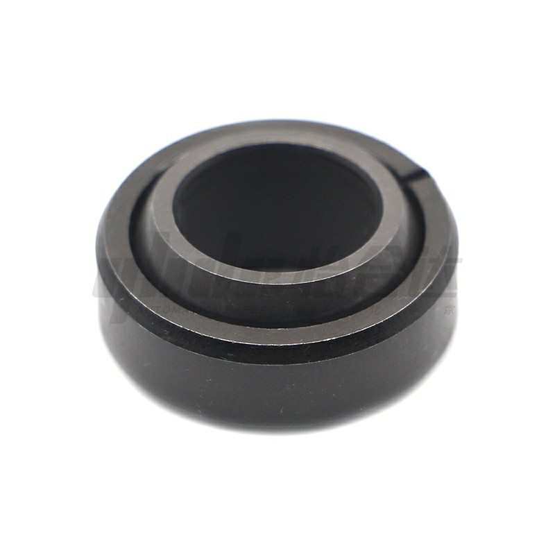 BNK01-GE6S7892RS向心关