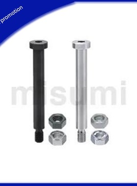 铰炼销E-CLBR E-CLBRH E-CLBRHU E-CLBRU E-CLBGHN6 8 GCLBRU20