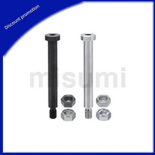 铰炼销E-CLBRHUGHN6820