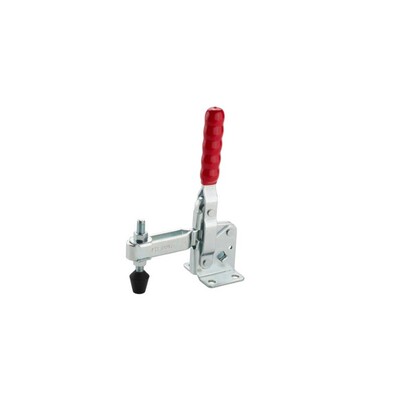 SAMLOTCVF4短臂型肘夹