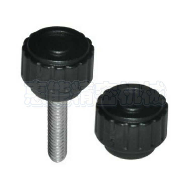 直纹把手条HAV36-M458-D1