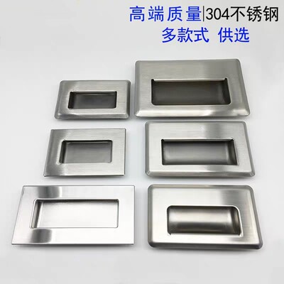 怡合达XAD01/02564-A9暗