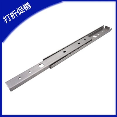 现货供应工业线性滑轨C-S