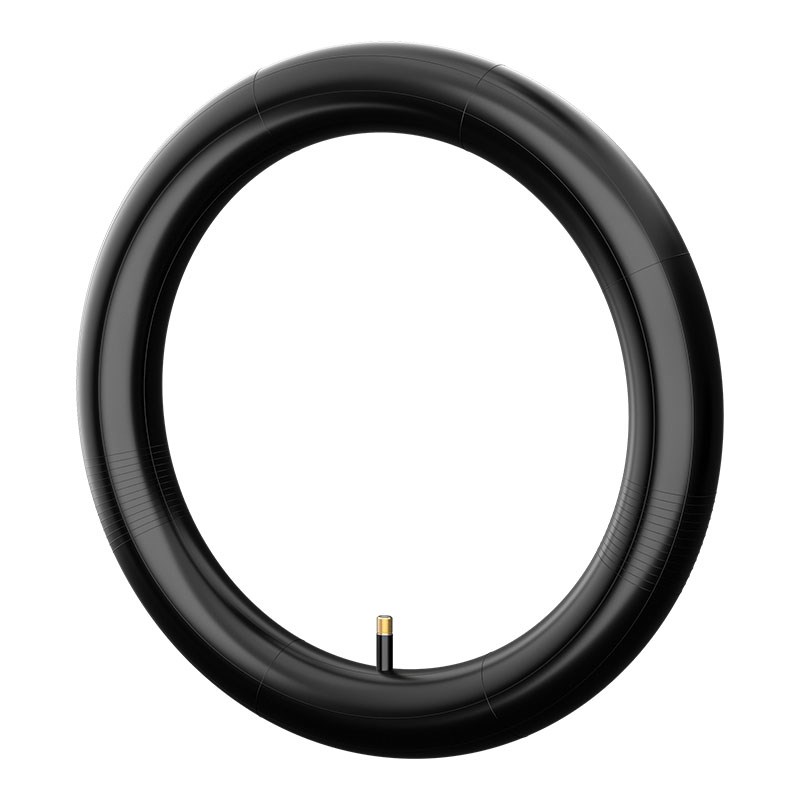 自行车内胎12/14/16/18/20寸1.75/2.125/2.4童车轮胎配件带儿童