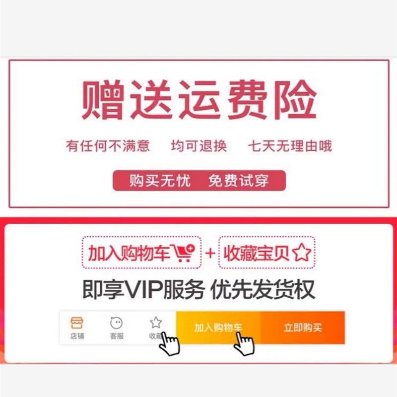 夏季多巴胺甜美渐变色牛仔背带裤女系带设计宽松直筒阔腿连体长裤