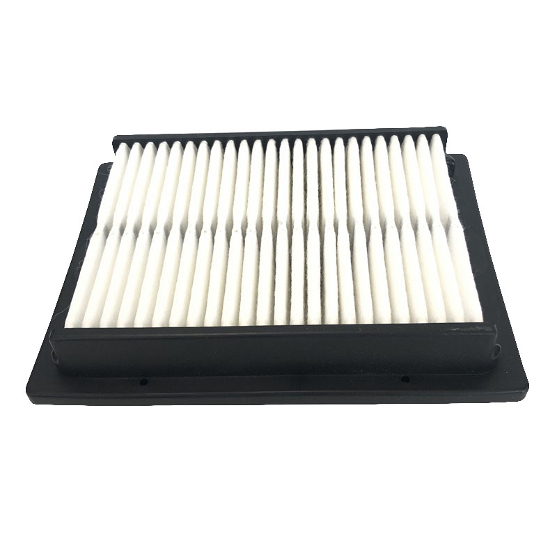 挖掘机卡特312/336/315/320/323/324/325D B空调滤芯内外置滤网