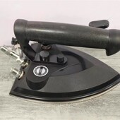 工业用全蒸汽中烫熨斗 厂锅炉专用 干洗店服装