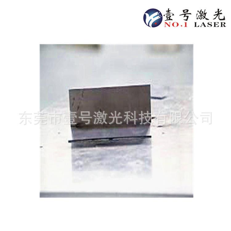 供应200瓦金属激光焊接机模具激光点焊机_自动焊接机